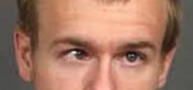 Second Suspect Arrested in North Shore Robbery Investigation