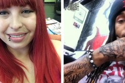 Sacramento Couple Arrested for Elder Abuse and Robbery