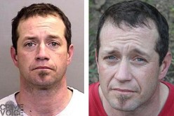 Road Rage leads to multi-charge arrest