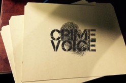 More insurance fraud and whatnot