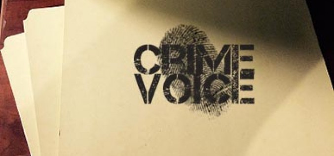 Butte County Pursuit Ends with One Arrest, Other Suspect at Large