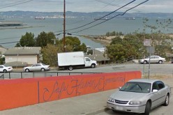 Video Shoot Leads to Gun, Drug Charges