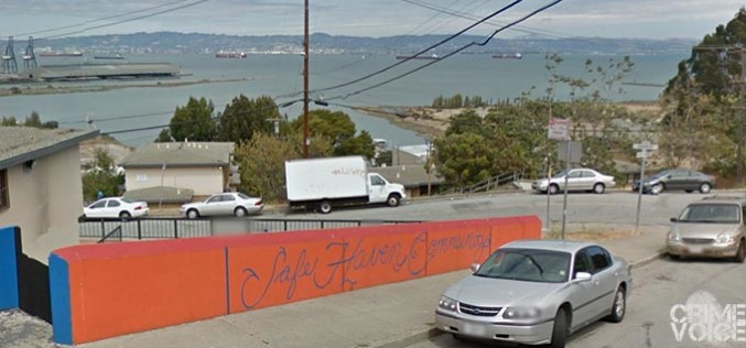 Video Shoot Leads to Gun, Drug Charges