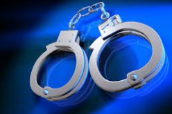 Compton Woman Gets Popped for Drug, Motor Violations