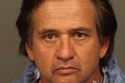 Man Shot, Killed in Paso Robles