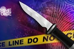 Taft Man Arrested for Stabbing Ford City Juvenile