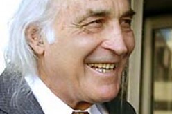 Attorneys For Woodland Woman Accused of Murder Seek Police Personnel Files