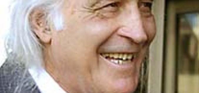 Attorneys For Woodland Woman Accused of Murder Seek Police Personnel Files