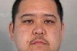 Sacramento Man Arrested After Photographing Young Girls At SCC Swim Meet