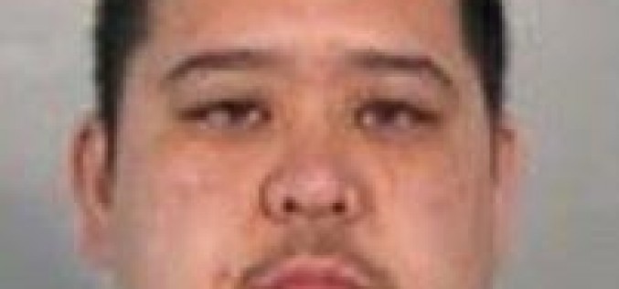 Sacramento Man Arrested After Photographing Young Girls At SCC Swim Meet