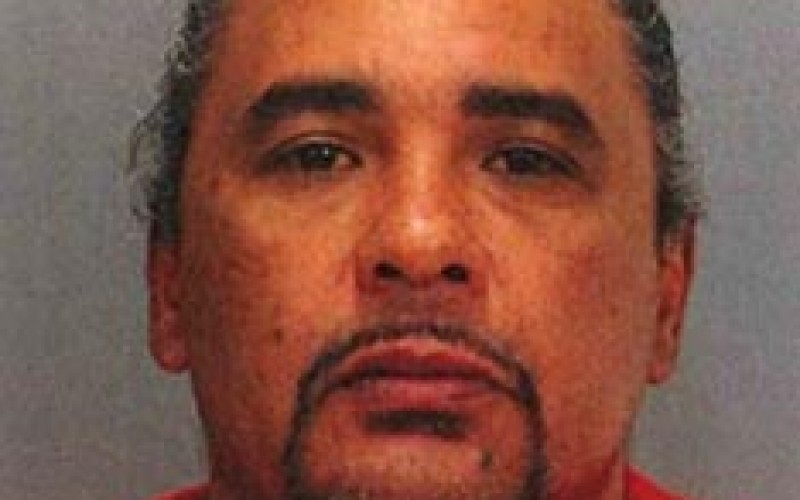 Suspect on loose after escaping Santa Clara County Deputy