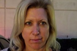 $3.5 Million Insurance Fraud Sends Two California Therapists to the Big House