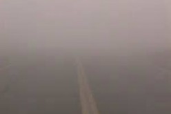 Fresno man charged in deadly traffic accident