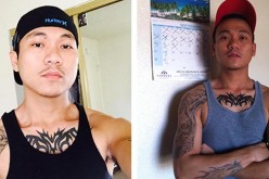 Citizen Helps Catch Taco Bell Robbery Suspect