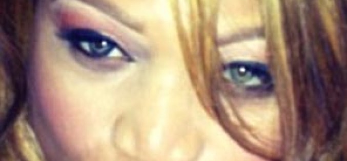 Suspected Baby Killers Arrested and Charged