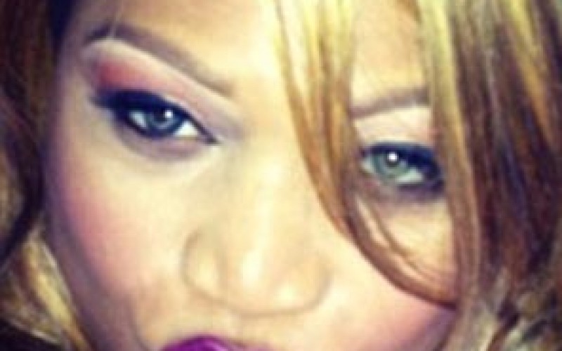 Suspected Baby Killers Arrested and Charged