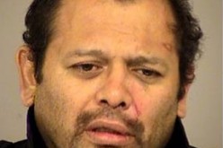 How Not to Hitch a Ride: Attacking a Cop