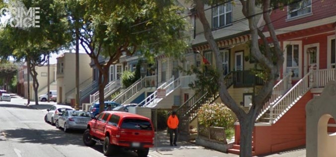 Two Duffle Bags of Double Trouble