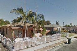 Group of Nine Men Get 100K Bail Each for Pot Sales