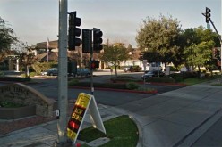 Traffic stop yields arrest of identify theft suspects