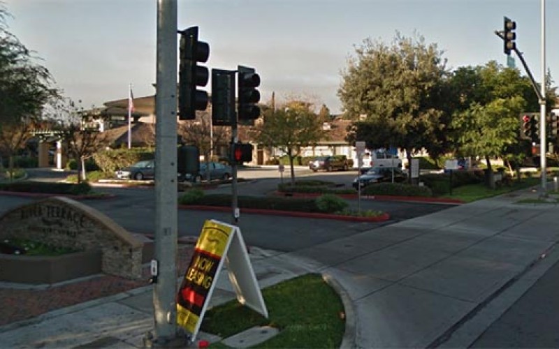 Traffic stop yields arrest of identify theft suspects