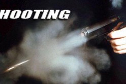 Suspects sought in Comptonville shooting