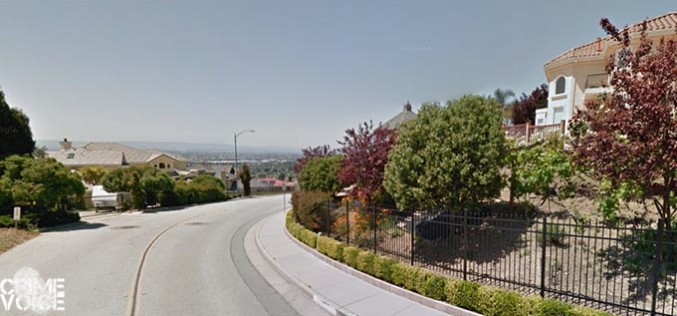 Violent week in San Jose as Santa Clara County Deputy is forced to fire on driver