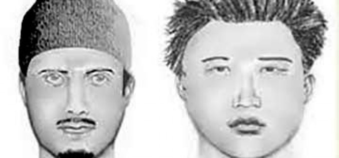 Authorities Seek Assistance in Solving Two-Year-Old Murder