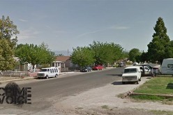 Three Arrested for Taft Burglary