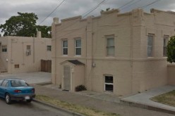 Afternoon gun battle results in 3 arrests