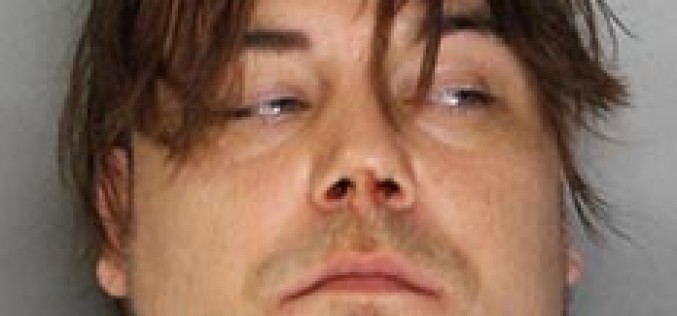 Citrus Heights Man Arrested for Fatal Assault of Woman