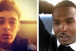 Sonoma County Deputies Arrest Two in Connection With Petaluma Shooting