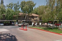 Man on Trial For Shooting At Police Takes Witness Stand