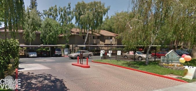 Man on Trial For Shooting At Police Takes Witness Stand