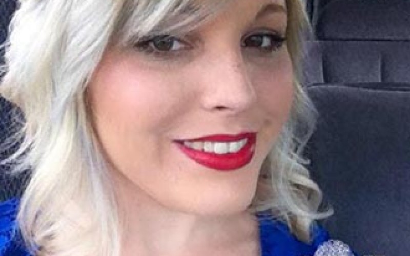 Deputies Make Drug Bust After Locating Missing Woman