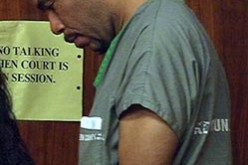 Sacramento Man Arrested for Human Trafficking in Bakersfield