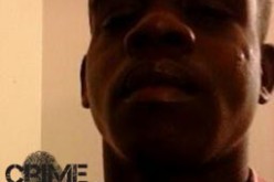 Father Arrested on Suspicion of Murdering his Four-Month-Old Son