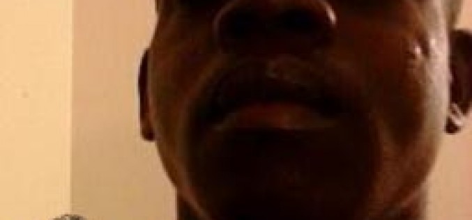 Father Arrested on Suspicion of Murdering his Four-Month-Old Son