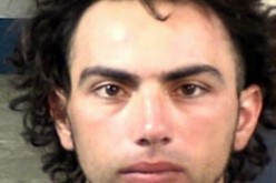 Driver Arrested After Leading Deputies on High-Speed Chase