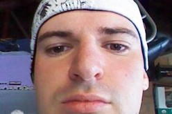 Boyfriend-Girlfriend Burglars Busted