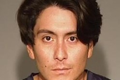 High School Assistant Coach Arrested for Allegedly Having Sex with Student