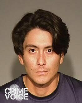 High School Assistant Coach Arrested for Allegedly Having Sex with ...