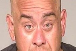 Father Catches Intruder Crawling Into His Daughter’s Room