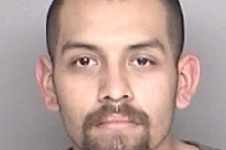 Carpinteria Car Thieves Caught