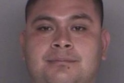 Trio Arrested for Robbery & Assault with Skateboard