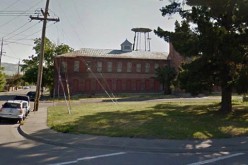 Petaluma PD Continues Sweeps of Illegal Homeless Encampments