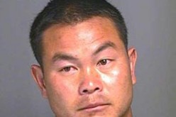 Man and Woman Dead in Fresno Murder/Suicide