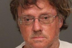 Disabled Girl Possible Sexual Assault Victim