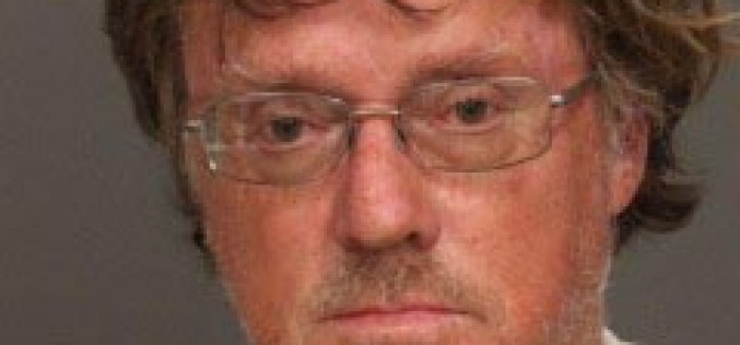 Disabled Girl Possible Sexual Assault Victim