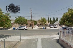 Family Party Ends in Stabbing